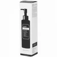 Dear, Klairs Gentle Black Deep Cleansing Oil 150ml