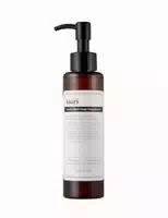 Dear Klairs Gentle Black Deep Cleansing Oil