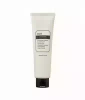 Dear, Klairs Gentle Black Facial Cleanser 20ml