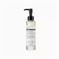 Dear, Klairs Gentle Black Fresh Cleansing Oil 30ml