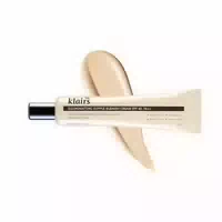 Dear, Klairs Illuminating Supple Blemish Cream Spf40 Pa 40ml