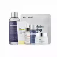 Dear, Klairs Basics Set
