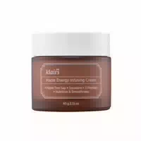 Dear, Klairs Maple Energy Infusing Cream 15g