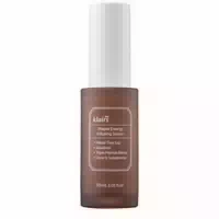 Dear, Klairs Maple Energy Infusing Serum 10ml