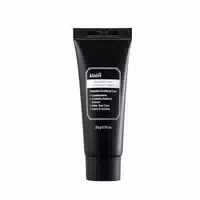 Dear, Klairs Midnight Blue Calming Cream 20g