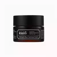 25 ml