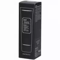 60 ml
