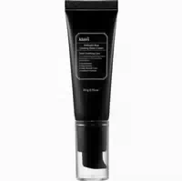 Dear Klairs Midnight Blue Clearing Water Cream – Beruhigende Gesichtscreme