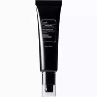 Dear Klairs Midnight Blue Clearing Water Cream – Beruhigende Gesichtscreme