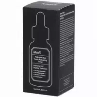 Dear, Klairs Egf Blue Youth Activating Drop 10ml