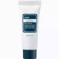 Rich Moist Schützencreme