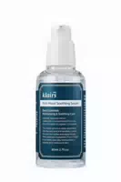 Dear Klairs Rich Moist Soothing Serum