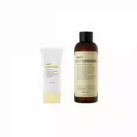 Dear, Klairs Supple Preparation Facial Toner 30ml