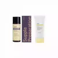 Dear, Klairs Supple Preparation Facial Toner 30ml