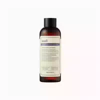 Dear, Klairs Supple Preparation Facial Toner 30ml