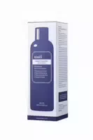 Dear, Klairs Supple Preparation Facial Toner 30ml