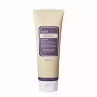 Dear, Klairs Supple Preparation All Over Lotion