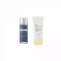 Dear Klairs Supple Preparation Facial Toner – ohne Duft 180 ml