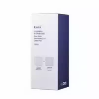 Dear, Klairs Toner Mate 2 in 1 Cotton Pad
