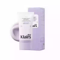 Dear, Klairs Txa Supple Tone Up Sun Essence Spf50 Pa 50ml
