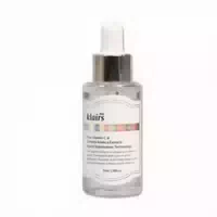 Dear, Klairs Freshly Juiced Vitamin Essence Toner 30ml