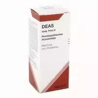 To Ex Spag Peka N Tropfen 30 ml Tropfen