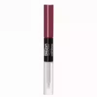 Deborah Milano Absolute Lasting Liquid Lipstick 07