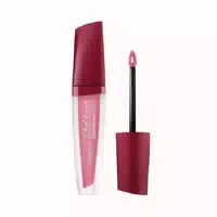Deborah Milano Dh Barra De Labios Red Touch N 02