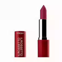 Deborah Milano Dh Il Rossetto Col Winter in Love N 819