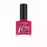 Deborah Milano Dh Laca Uñas 10 Days Long N 794