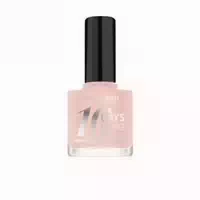 Deborah Milano Dh Laca Uñas 10 Days Long N 882