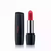 Deborah Milano Dh Milano Red Mat 1
