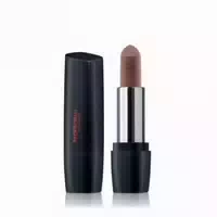 Deborah Milano Dh Milano Red Mat 29