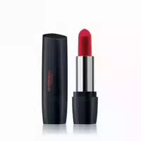 Deborah Milano Dh Milano Red Mat 33