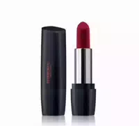 Deborah Milano Dh Milano Red Mat 5