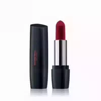 Deborah Milano Dh Milano Red Mat 5