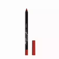Deborah Milano Dh Perf 2en1 Gel Contour Y Color N6