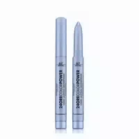 Deborah Milano Dh Sombra 24 Ore Color Power N7