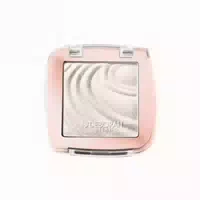 Deborah Milano Dh Sombra De Ojos Lovers N 1
