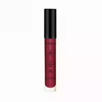 Deborah Milano Fluid Velvet Lippenstift 50