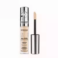 Gesichtsconcealer Deborah 24ore Perfect Nº 3 2