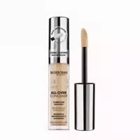 Gesichtsconcealer Deborah 24ore Perfect Nº 3 1