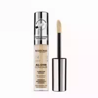 Gesichtsconcealer Deborah 24ore Perfect Nº 3 2