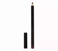 Deborah Milano Lippenkonturenstift 24 Stunden