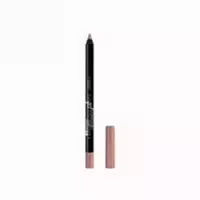 Lippenprofiler Deborah 2in1 Gel Contour & Color Lipliner Nº 1
