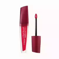 Lippenstift Deborah Red Touch Nº 07