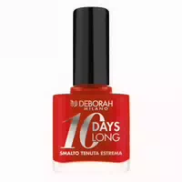 Nagellack Deborah 10 Days Long Nº 817