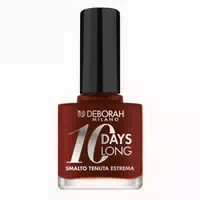 Nagellack Deborah 10days Long Nº 905