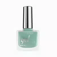 Nail Gel