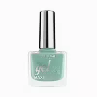 Nail Gel Effect En36, 8 5ml 0,0085 L